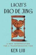 Laozi'S Dao De Jing