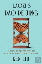 Laozi'S Dao De Jing