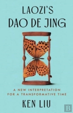 Bertrand.pt - Laozi'S Dao De Jing