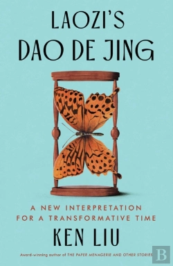 Bertrand.pt - Laozi'S Dao De Jing