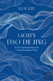Laozi'S Dao De Jing