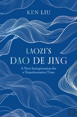 Bertrand.pt - Laozi'S Dao De Jing