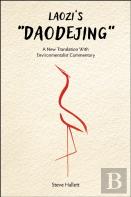 Laozi'S ''Daodejing''