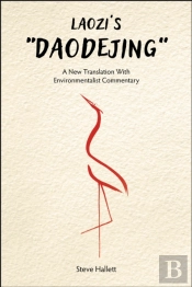 Laozi'S 'Daodejing'