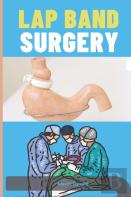 Lap Band Surgery