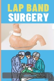 Lap Band Surgery