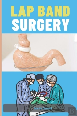 Bertrand.pt - Lap Band Surgery