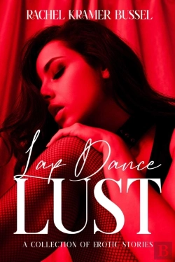 Bertrand.pt - Lap Dance Lust