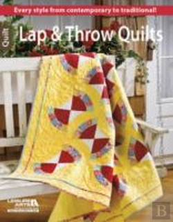 Bertrand.pt - Lap & Throw Quilts