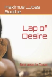 Lap Of Desire