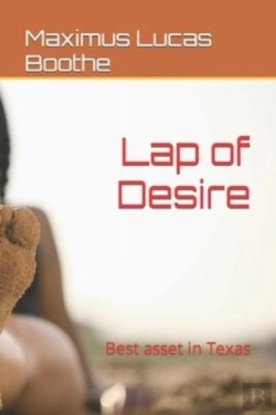 Bertrand.pt - Lap Of Desire