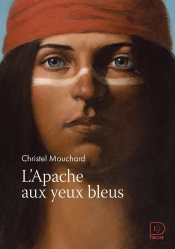 L'Apache Aux Yeux Bleus