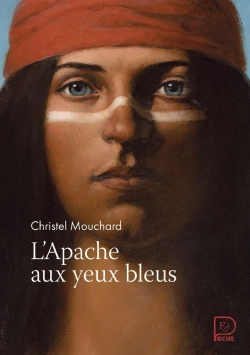 Bertrand.pt - L'Apache Aux Yeux Bleus
