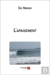 L'Apaisement