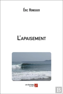 Bertrand.pt - L'Apaisement