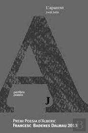 L'Aparent