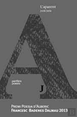 Bertrand.pt - L'Aparent