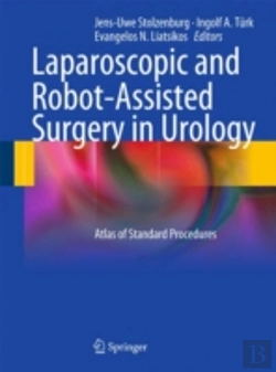 Bertrand.pt - Laparoscopic And Robot-Assisted Surgery In Urology