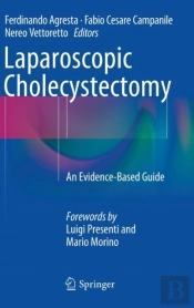 Laparoscopic Cholecystectomy