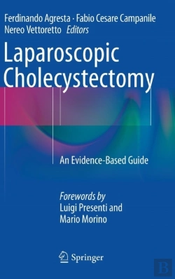 Bertrand.pt - Laparoscopic Cholecystectomy