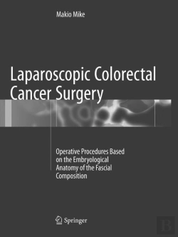 Bertrand.pt - Laparoscopic Colorectal Cancer Surgery