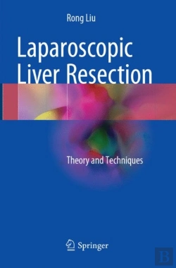 Bertrand.pt - Laparoscopic Liver Resection