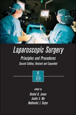 Bertrand.pt - Laparoscopic Surgery