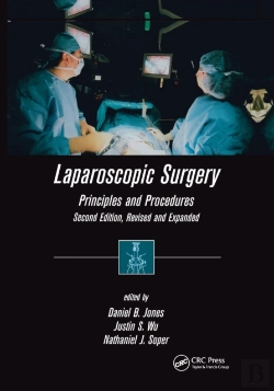 Bertrand.pt - Laparoscopic Surgery