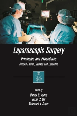 Bertrand.pt - Laparoscopic Surgery