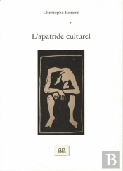 L'Apatride Culturel