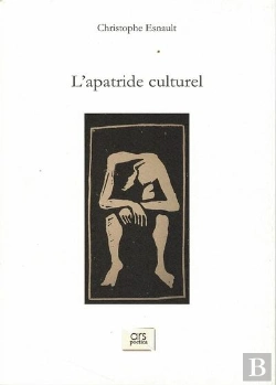 Bertrand.pt - L'Apatride Culturel