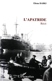L'Apatride