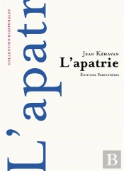 L'Apatrie