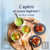 L'Apero En Toute Legerete