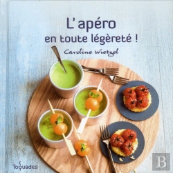 Bertrand.pt - L'Apero En Toute Legerete