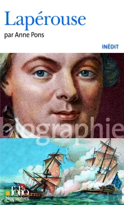 Bertrand.pt - Lapérouse