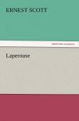Laperouse