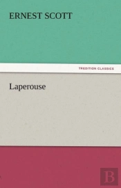 Laperouse