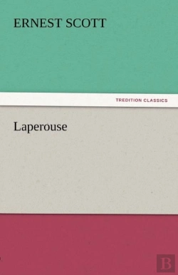 Bertrand.pt - Laperouse