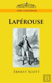 Laperouse