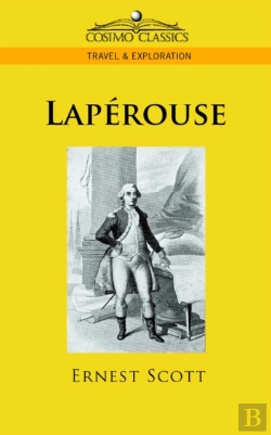 Bertrand.pt - Laperouse