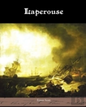 Laperouse
