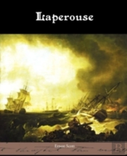 Bertrand.pt - Laperouse
