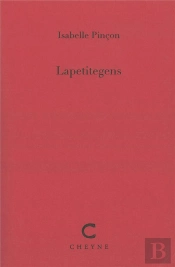 Lapetitegens
