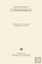 L'Aphorismose