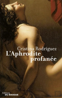 Bertrand.pt - L'Aphrodite Profanée