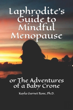Bertrand.pt - Laphrodite'S Guide To Mindful Menopause