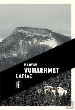 Bertrand.pt - Lapiaz