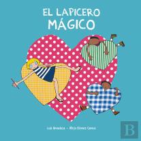 Lapicero Magico,El