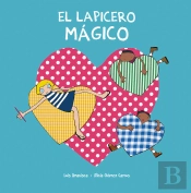 Lapicero Magico,El